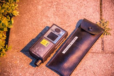 Stuttgart-Vaihingen: Mehrere Verletzte wegen Gastherme - Feuerwehr im Einsatz